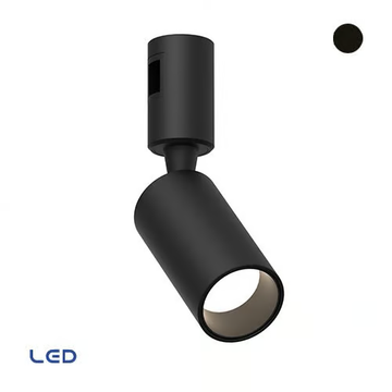 TRACK-24V-SPOT-2-Terzo-Light-616916-relfdee4fa.jpg